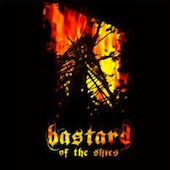 Bastard Of The Skies