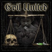 Evil United