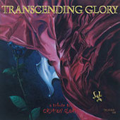 Transcending Glory: A Tribute To Crimson Glory Transcending Glory: A Tribute To Crimson Glory