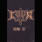 Demo '87