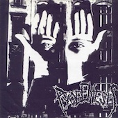 Sacrificious Profanity