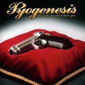 She Makes Me Wish I Had A Gun