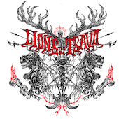 Swarm Of All The Unholy Swarm Of All The Unholy