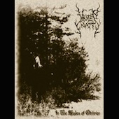 In The Shades Of Oblivion In The Shades Of Oblivion