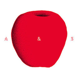 Adam And Steve Adam And Steve