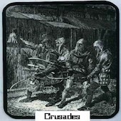Crusades