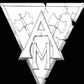 Death Before Dishonor
