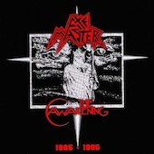 1985-1995 (The Awakening / Axemaster)
