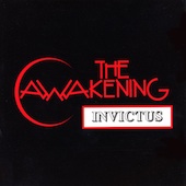 Invictus Invictus
