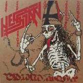 Old, Wild, And Free!