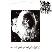 Untitled / At The Sight Of The Foul Offal... (Agathocles / Putrid Offal)