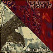 Black Cobra / Eternal Elysium