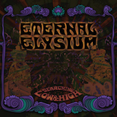 Searching Low & High