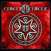Full Circle - The Best Of