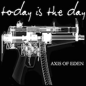 Axis Of Eden