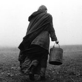 Nářky Věčného Zatracení