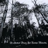 Of Shattered Dreams And Nostalgic Melancholy