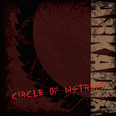 Circle Of Distress