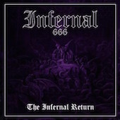 The Infernal Return
