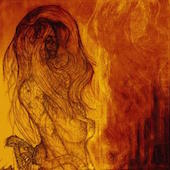 Ritual Of The Black Mass Ritual Of The Black Mass