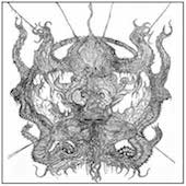 Black Mass: Jesus Stain Black Mass: Jesus Stain