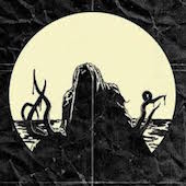 Endless Night Endless Night