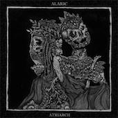 Alaric / Atriarch