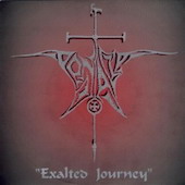 Exalted Journey