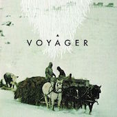 Voyager