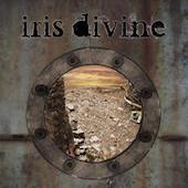 Iris Divine