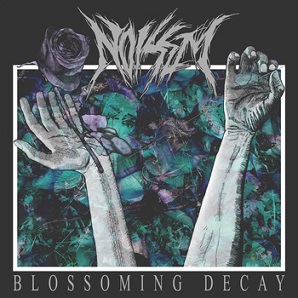 Blossoming Decay