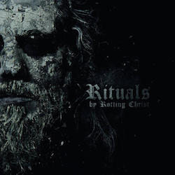 Rituals