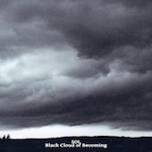 Black Cloud Of Becoming
