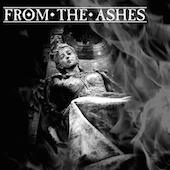 From The Ashes