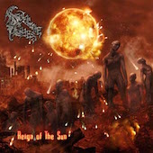 Reign Of The Sun