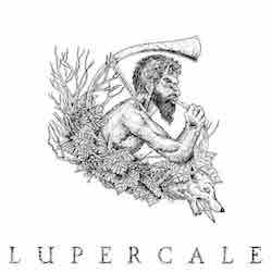 Lupercale