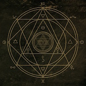 Cult Of Occult