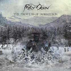 The Prowess Of Dormition