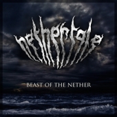 Beast Of The Nether (Bake-Kujira)