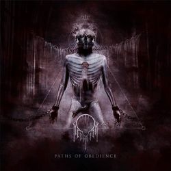 Paths Of Obedience