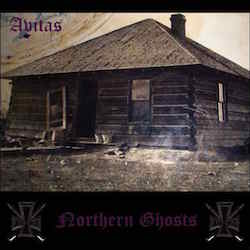 Northern Ghosts