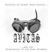 Politics Of Global Mind Control​.​.​.​ And The Elimination Of The Free Thinkers