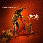 Feeding The Abscess Feeding The Abscess