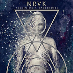 Narvik - Ascension To Apotheosis