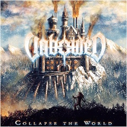 Collapse The World