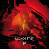 Monolithe IV
