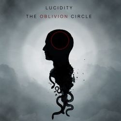 The Oblivion Circle
