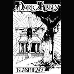 Blasphemy / The Fleshcrawl Tapes 