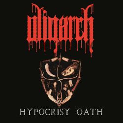 Hypocrisy Oath