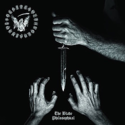 The Blade Philosophical